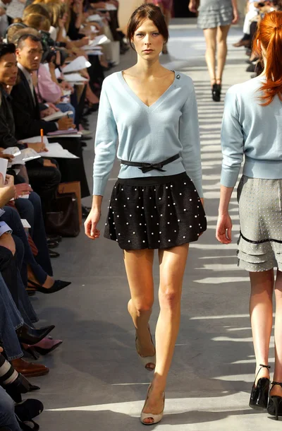 Look 23
